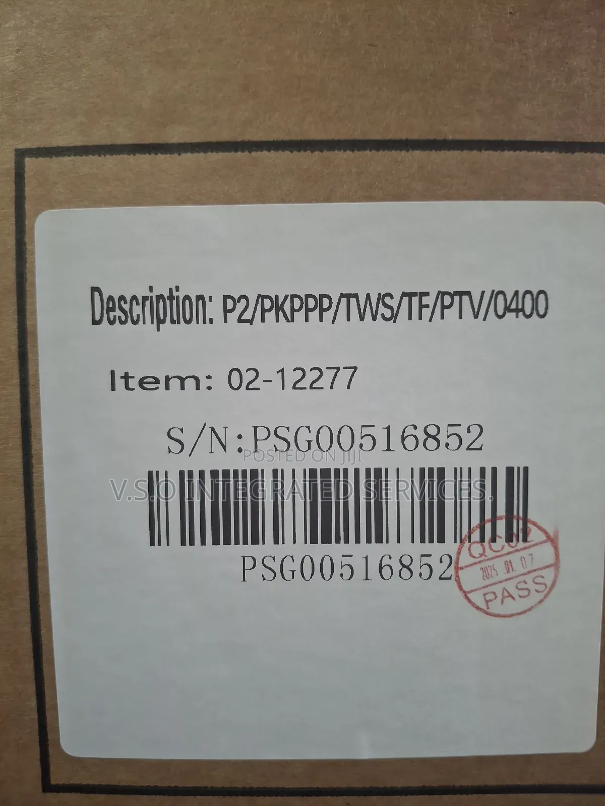 P2 Plastic Wilden Double Diaphragm Pump