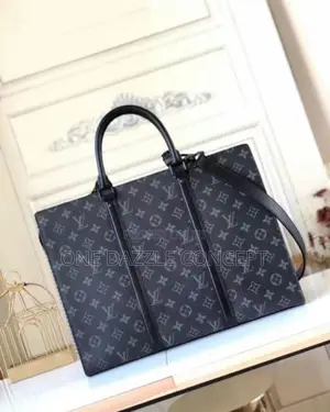 Laptop/ Office Bag