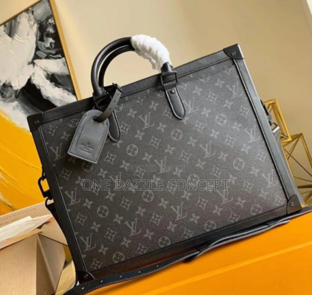 Laptop/ Office Bag