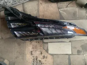 Head Lamp for Hyundai Tucson 2024 Available