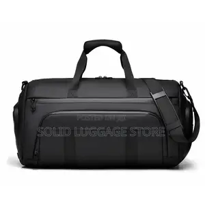Men’S Duffel Bag