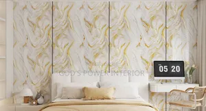 Marble Stickers at Wholesale Price