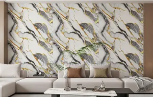Marble Stickers Beautiful Design