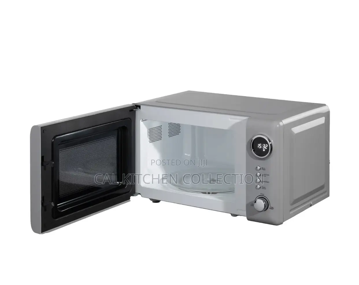 Daewoo 20 Liters Microwave Oven
