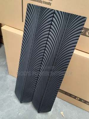 Beautiful Pu Feather