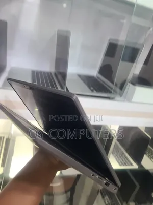 Laptop Dell Latitude 7400 16GB Intel Core I7 SSD 256GB