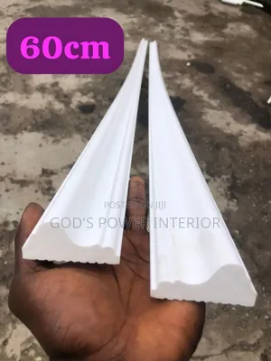 Wall Cornice