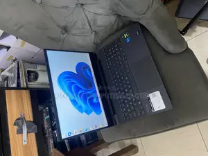 Laptop HP Victus 15 16GB Intel Core I5 SSD 512GB