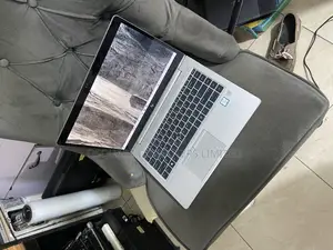 Laptop HP EliteBook 840 G5 16GB Intel Core i5 SSD 256GB