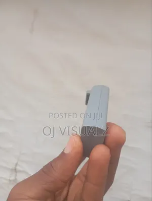 Dji Mini2 Battery