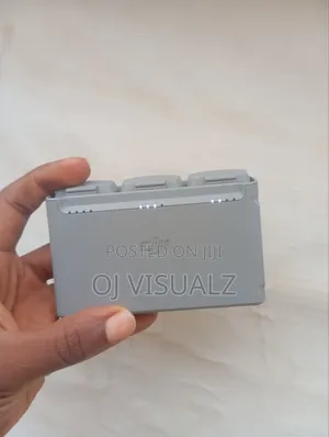 Dji Mini2 Battery