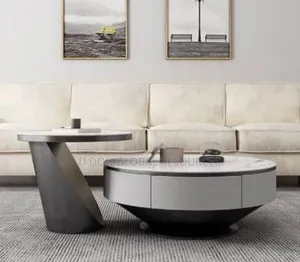 Centre Table
