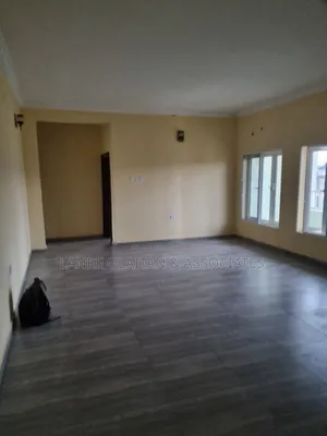 Photo - 3bdrm Block of Flats in Command, Lagos, Ipaja / Ipaja for rent