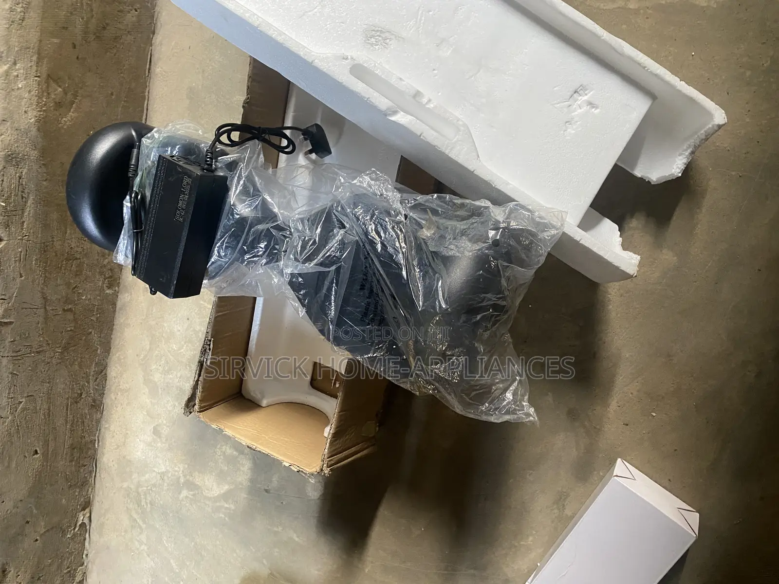 6.5 Inches Hoverboard
