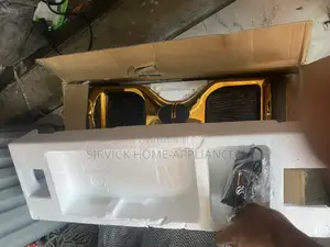 6.5 Inches Hoverboard