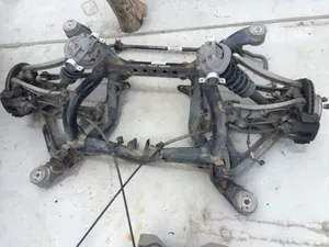 Touareg Shock Absorber Available