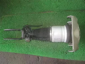 Front Shock Absorber Touareg Porsche Cayenne