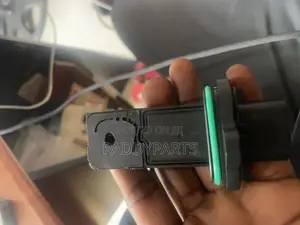 Chevrolet Cruze Mass Air Flow Sensor 2012-2019