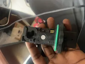 Buick Encore Mass Air Flow Sensor 2013-2021