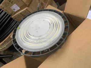 Phillips Highbay Lamps 200 WTTS