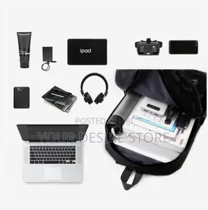 Mateamoda 3 PCS Men Bags