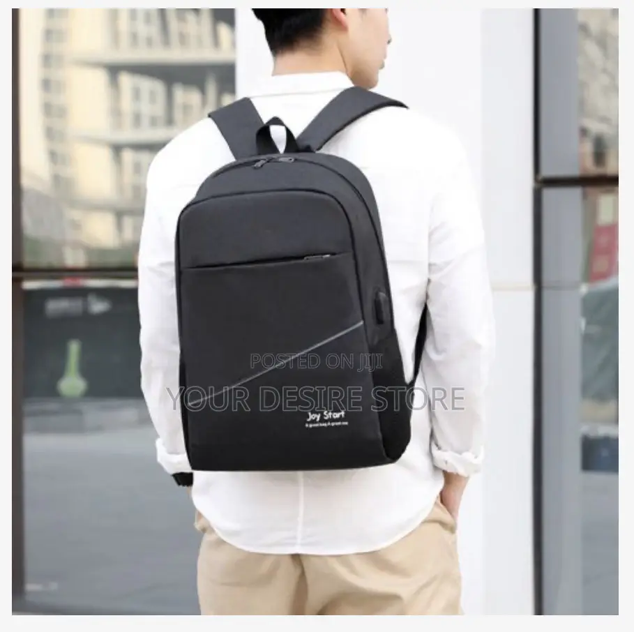 Mateamoda 3 PCS Men Bags