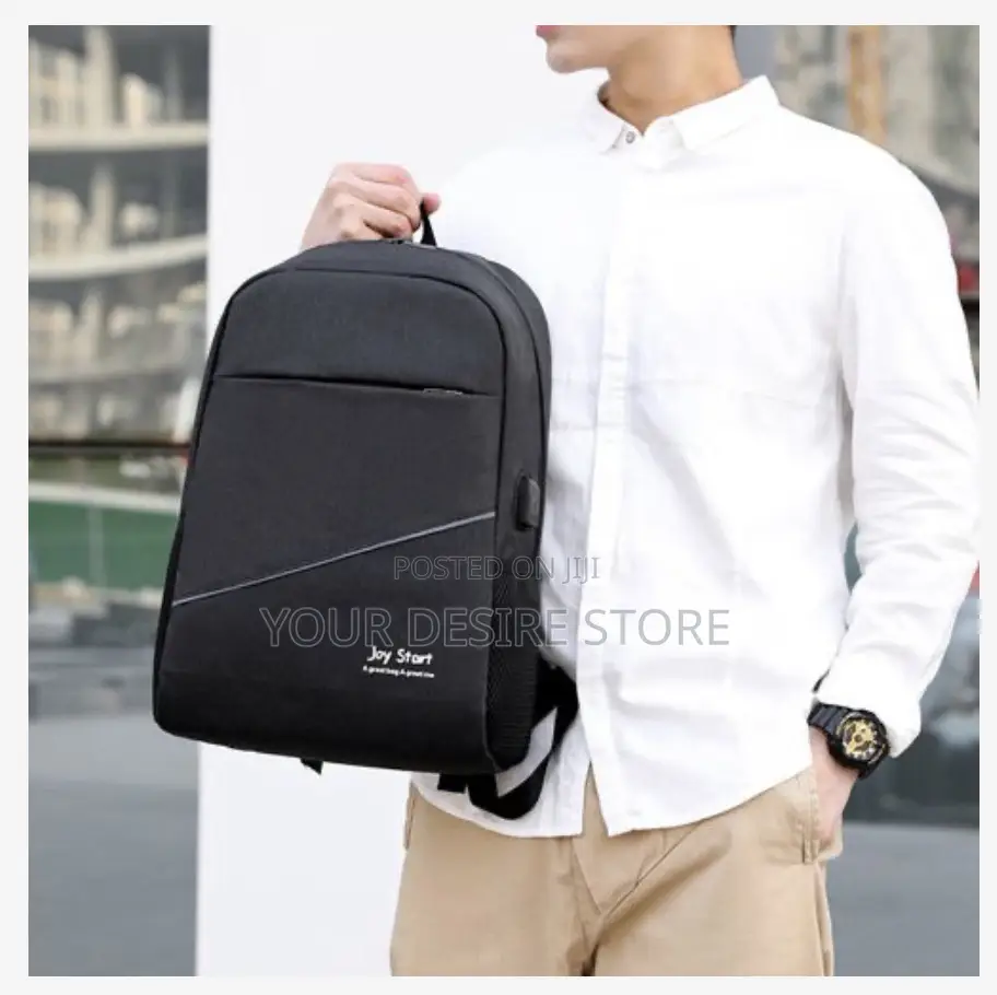 Mateamoda 3 PCS Men Bags