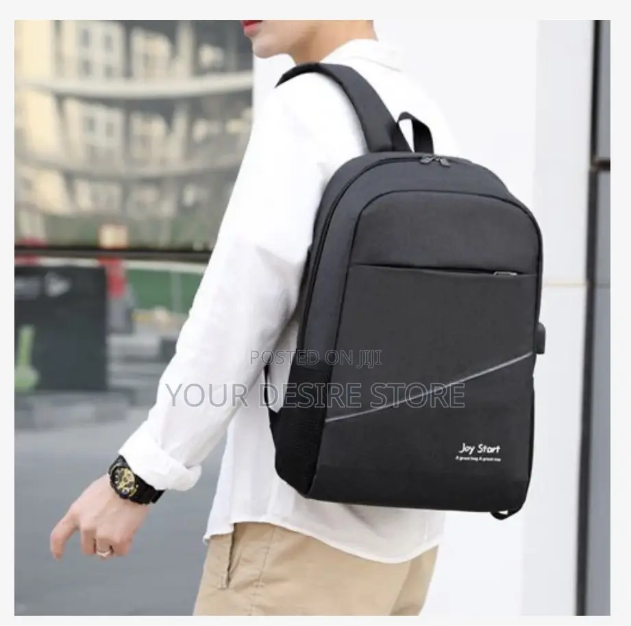 Mateamoda 3 PCS Men Bags