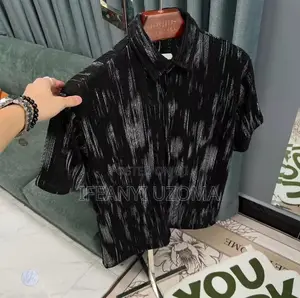 Premium Luxury Savage Base Shirt