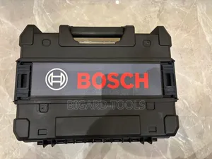 Laser Meter (16lines Bosch)