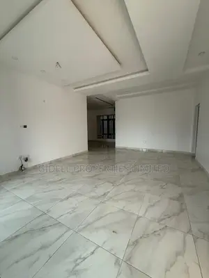 3bdrm Apartment in Jahi for rent