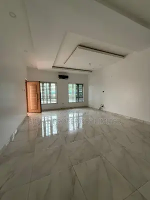 3bdrm Apartment in Jahi for rent