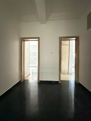 3bdrm Apartment in Jahi for rent