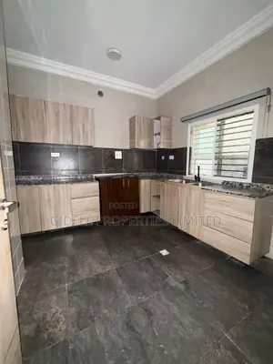 3bdrm Apartment in Jahi for rent