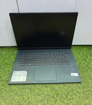 Photo - Laptop Dell 16GB Intel Core I7 SSD 1T