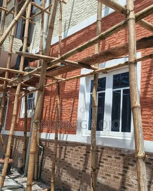 Gravitex Paint