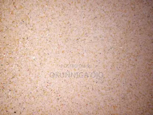 Gravitex Paint