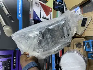 Db Snare Drum.