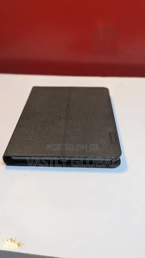 Lenovo Tab M8 (HD) 16 GB Black