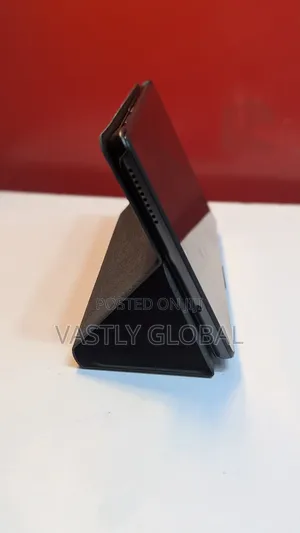 Lenovo Tab M8 (HD) 16 GB Black