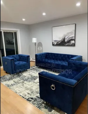 Chairs/Sofa