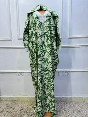 El Sisi Gowns