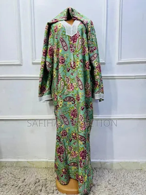 El Sisi Gowns