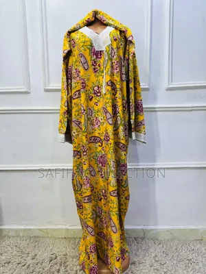 El Sisi Gowns