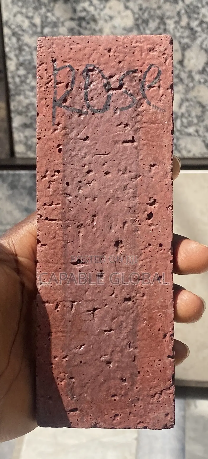 Wall Bricks Tiles