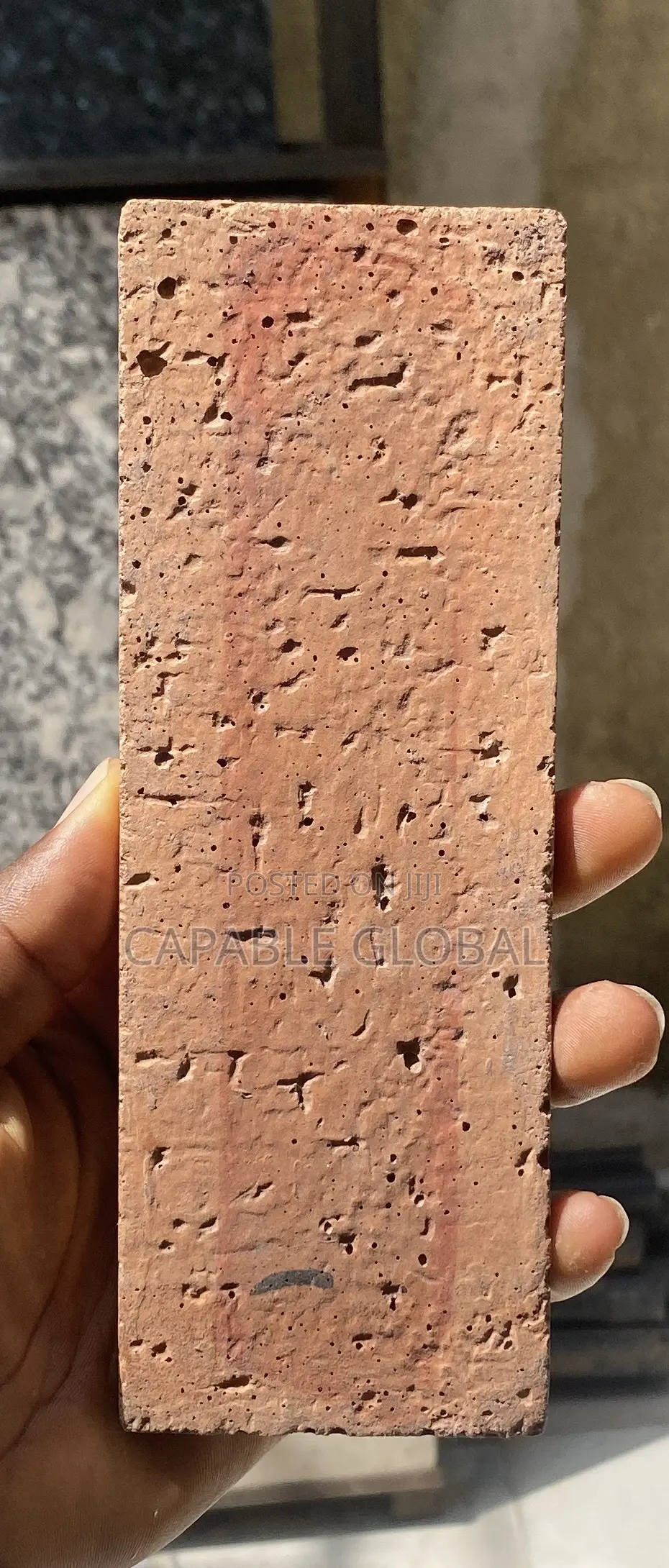 Wall Bricks Tiles