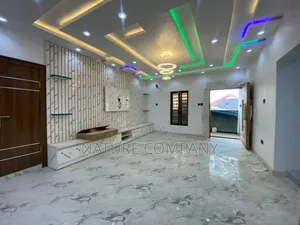 2bdrm Block of Flats in Olowora, Kosofe / Kosofe for rent