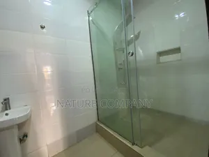 2bdrm Block of Flats in Olowora, Kosofe / Kosofe for rent