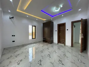 2bdrm Block of Flats in Olowora, Kosofe / Kosofe for rent