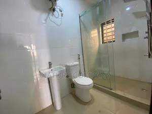 2bdrm Block of Flats in Olowora, Kosofe / Kosofe for rent